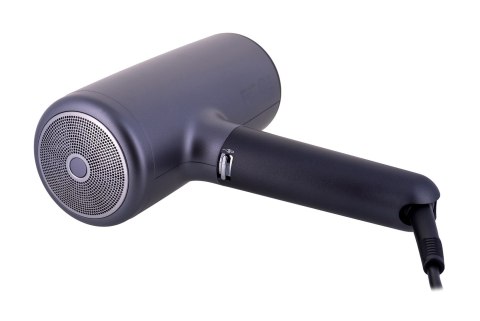 Suszarka do włosów BRAUN HD435E