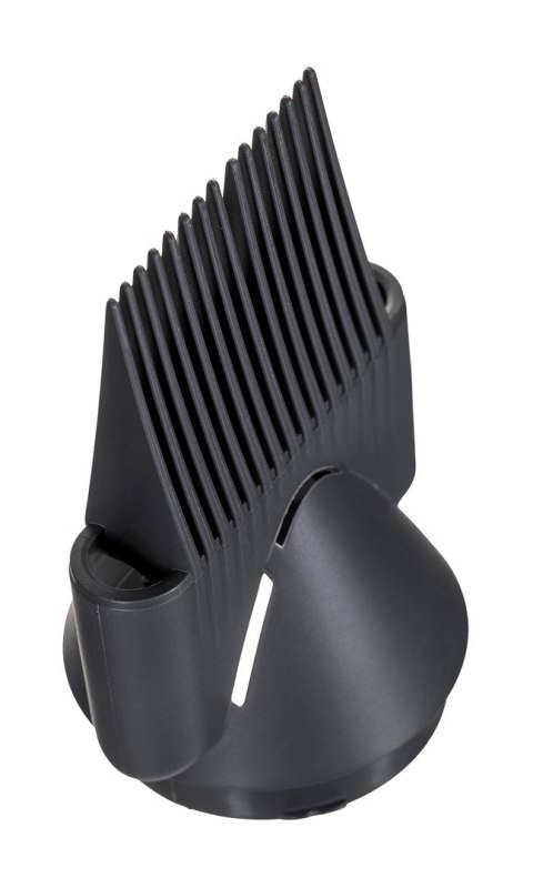 Suszarka do włosów BRAUN HD435E