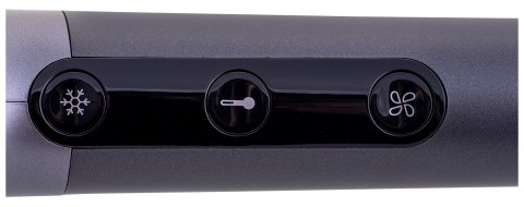 Suszarka do włosów BRAUN HD435E