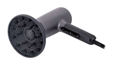 Suszarka do włosów BRAUN HD435E
