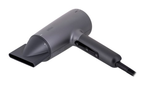 Suszarka do włosów BRAUN HD435E