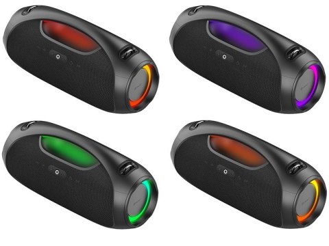 TRACER GŁOŚNIK BLUETOOTH MAGNUS PRO TWS TRAGLO47226