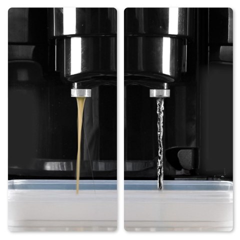 Tabletki czyszczące do ekspresów Frischer 60szt O16mm