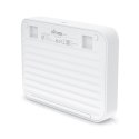 Ubiquiti USW-Flex-XG, UniFi, 4x RJ45 10Gb/s