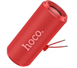 Głośnik bluetooth Hoco HC27 Soundful (czerwony)