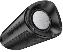 Głośnik bluetooth Hoco HC4 Bella (czarny)