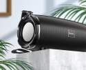 Głośnik bluetooth Hoco HC5 Cool Enjoy (czarny)