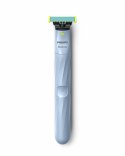 Golarka PHILIPS Oneblade QP 1324/30