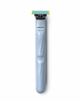 Golarka PHILIPS Oneblade QP 1324/30