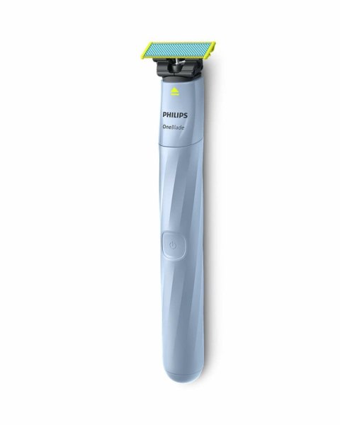Golarka PHILIPS Oneblade QP 1324/30