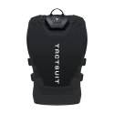 Kamizelka haptyczna bHaptics TactSuit Pro