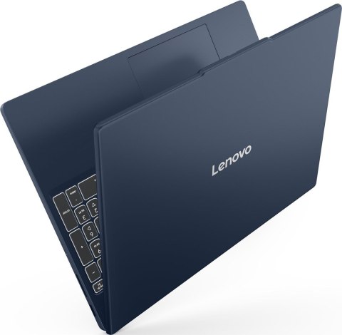 Lenovo IdeaPad Slim 3 15ARP10 Ryzen 5 7533HS 15.3" WUXGA IPS 300nits AG 60Hz 16GB DDR5 SSD512 Radeon 660M Graphics Cam720p Win11