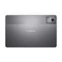 Lenovo Tab K11 Plus Snapdragon SDM680 11.45"2K 400nits 90Hz Touch 8/256GB Adreno 610 GPU 8600mAh Tab Pen Plus Android Luna Grey