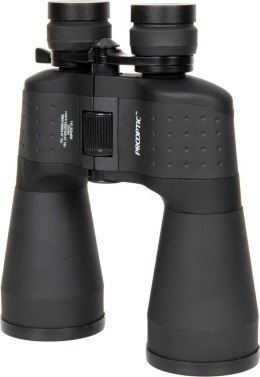 Lornetka Prooptic 10-30X60