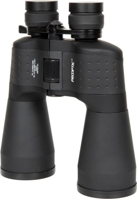 Lornetka Prooptic 10-30X60