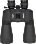 Lornetka Prooptic 10-30X60