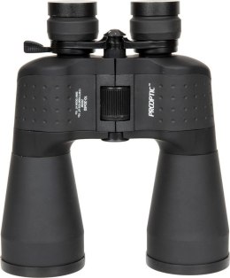 Lornetka Prooptic 10-30X60