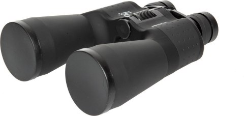 Lornetka Prooptic 10-30X60