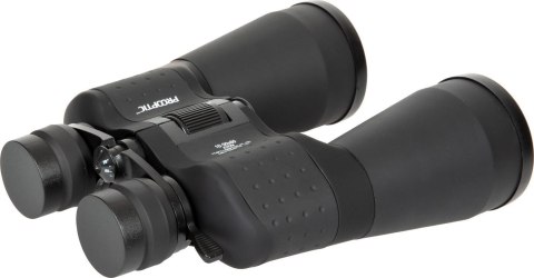 Lornetka Prooptic 10-30X60