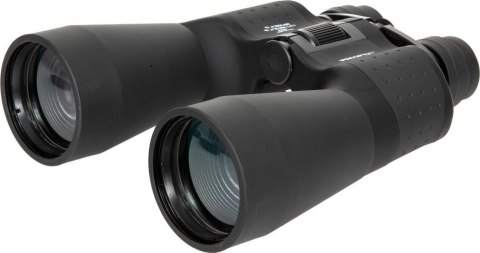 Lornetka Prooptic 10-30X60