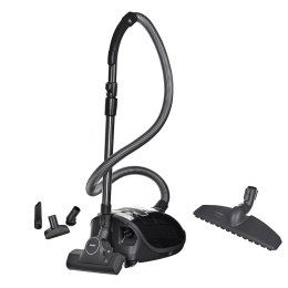 Odkurzacz MIELE Complete C3 Parquett XL PowerLine