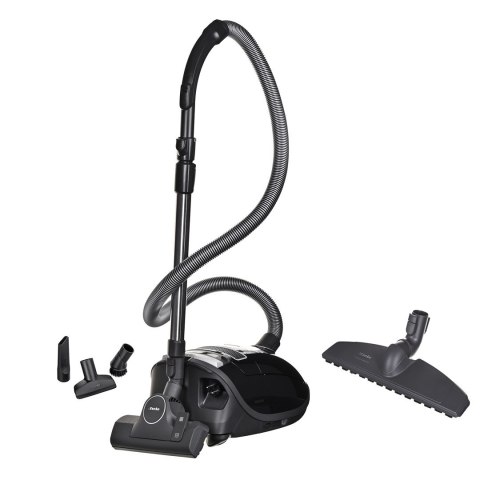 Odkurzacz MIELE Complete C3 Parquett XL PowerLine