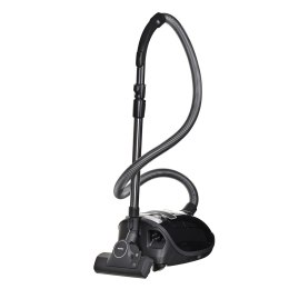 Odkurzacz MIELE Complete C3 Parquett XL PowerLine