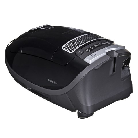 Odkurzacz MIELE Complete C3 Parquett XL PowerLine