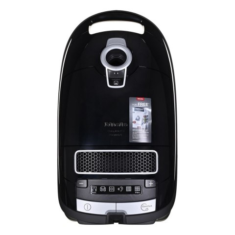 Odkurzacz MIELE Complete C3 Parquett XL PowerLine