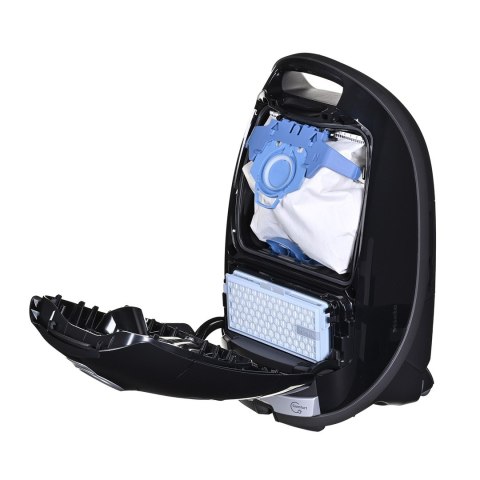 Odkurzacz MIELE Complete C3 Parquett XL PowerLine