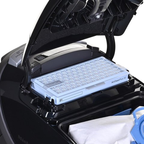 Odkurzacz MIELE Complete C3 Parquett XL PowerLine