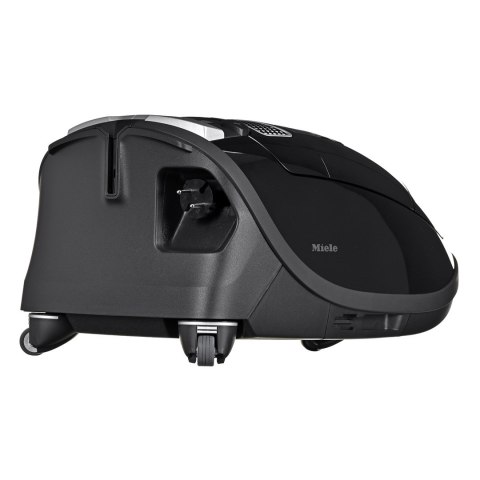 Odkurzacz MIELE Complete C3 Parquett XL PowerLine