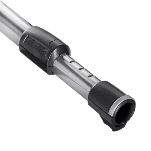 Odkurzacz MIELE Complete C3 Parquett XL PowerLine