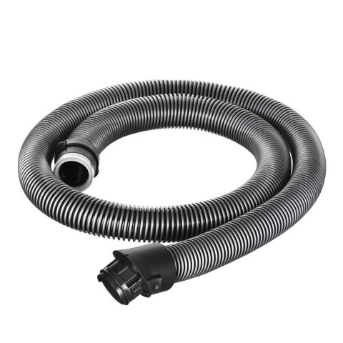 Odkurzacz MIELE Complete C3 Parquett XL PowerLine