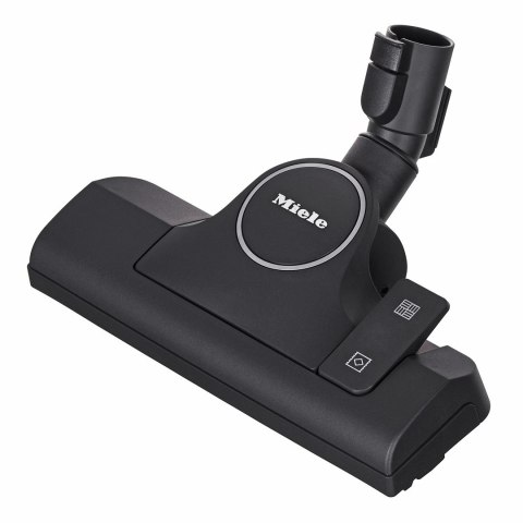 Odkurzacz MIELE Complete C3 Parquett XL PowerLine