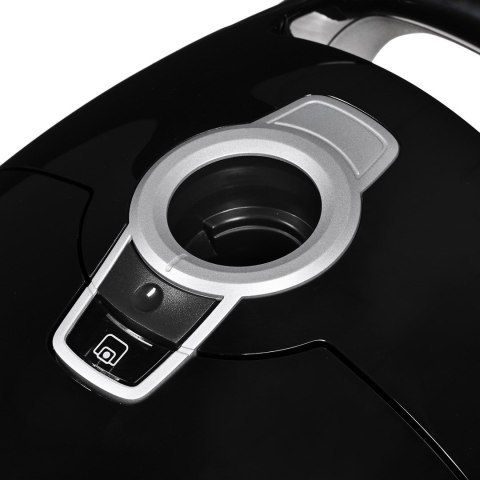 Odkurzacz MIELE Complete C3 Parquett XL PowerLine