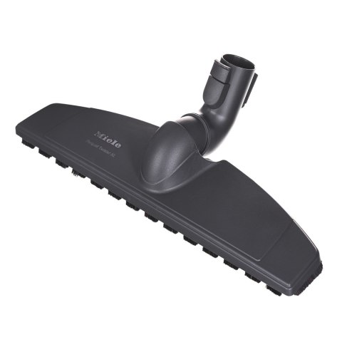 Odkurzacz MIELE Complete C3 Parquett XL PowerLine