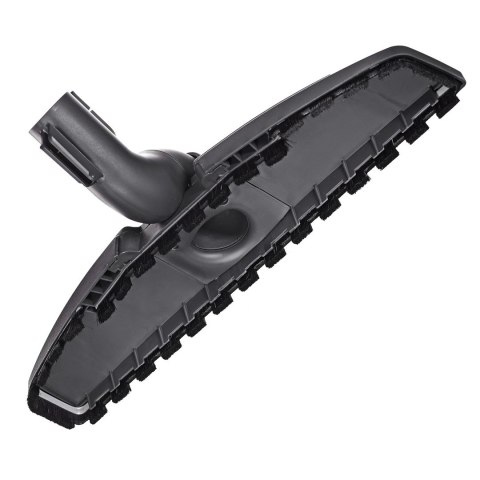 Odkurzacz MIELE Complete C3 Parquett XL PowerLine