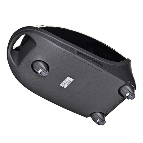 Odkurzacz MIELE Complete C3 Parquett XL PowerLine