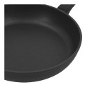 Patelnia DEMEYERE Duraslide Alu Comfort 3 40851-132-0 20 cm