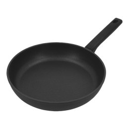 Patelnia DEMEYERE Duraslide Alu Comfort 3 40851-133-0 28 cm