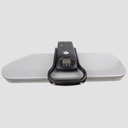 Prasowalnica Singer ESP36T1.01E