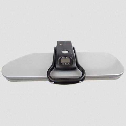 Prasowalnica Singer ESP36T1.01E