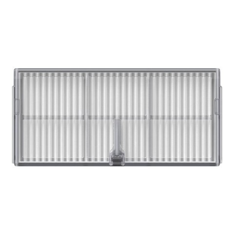 Robot sprzątający Dreame X40 Ultra Complete (biały)