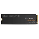 SSD WD Black SN8100 w/o HS 1TB WDS100T1X0M