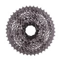 Shimano Kaseta 10rz 11-42 CS-M4100