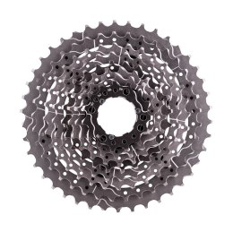 Shimano Kaseta 10rz 11-42 CS-M4100