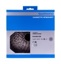 Shimano Kaseta 10rz 11-42 CS-M4100