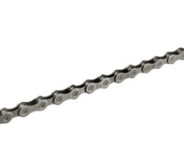 Shimano Łańcuch 11rz 116 Ogniw CN-HG701 +Spinka