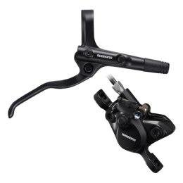 Shimano Zestaw Ham Tarcz Tył MT200 1700mm Okł Żyw